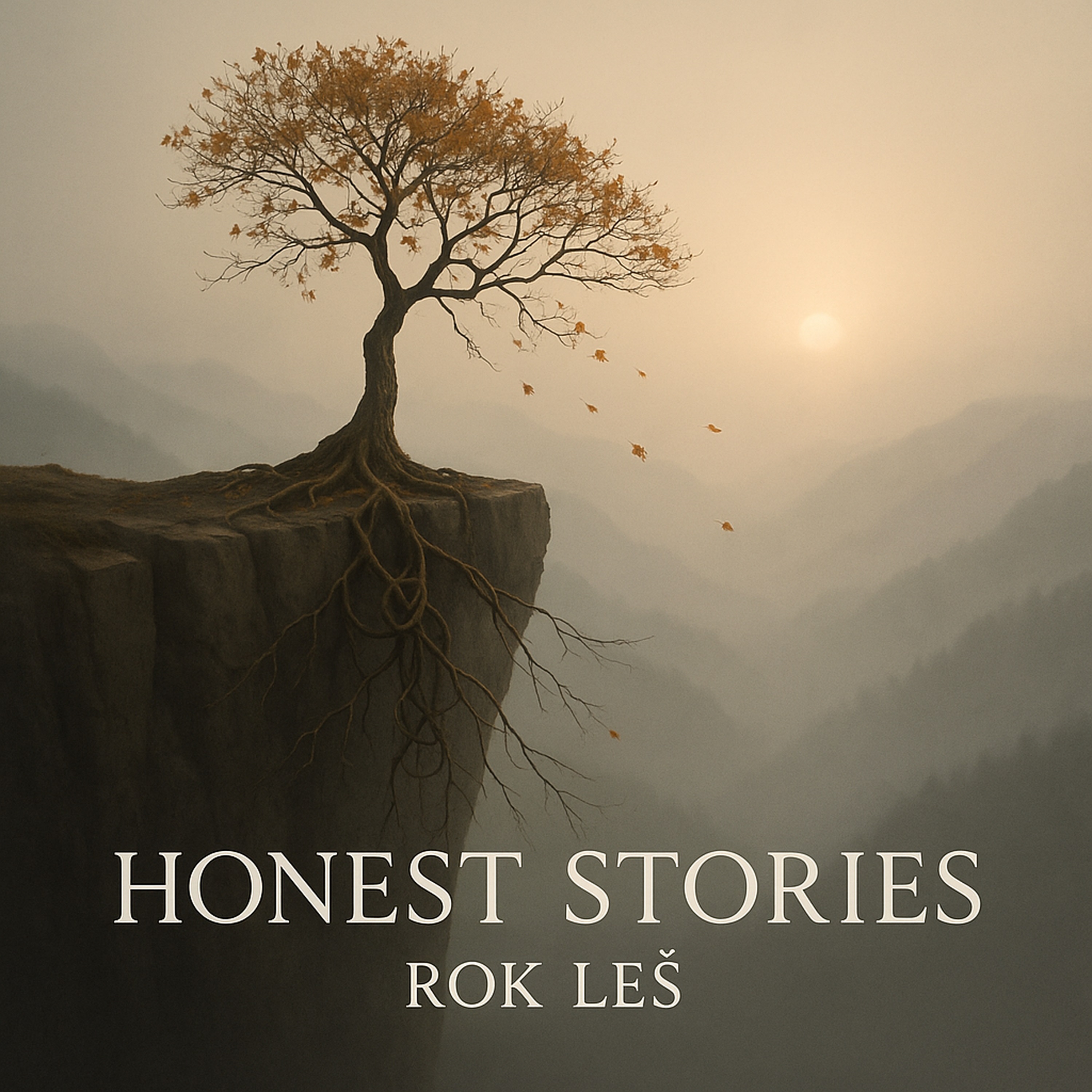 Honest Stories